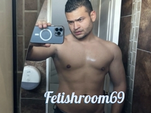 Fetishroom69