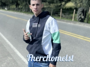 Fherchomelst