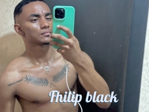 Fhilip_black