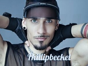 Fhillipbecket