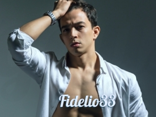 Fidelio33