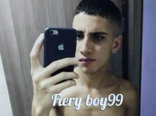 Fiery_boy99