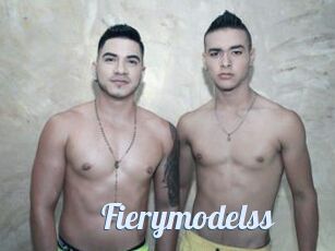 Fierymodelss