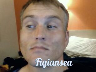 Figiansea