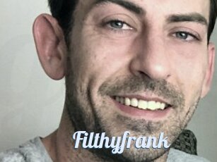 Filthyfrank