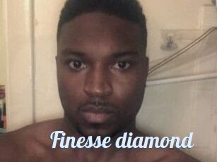 Finesse_diamond