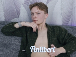 Finlibert