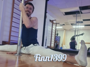 Finn1399