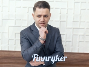 Finnryker