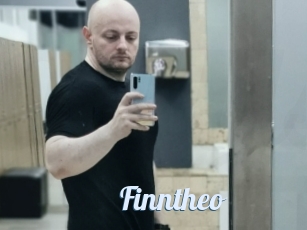 Finntheo