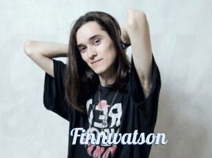Finnwatson