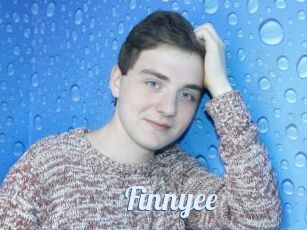 Finnyee
