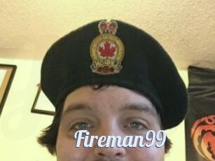 Fireman99
