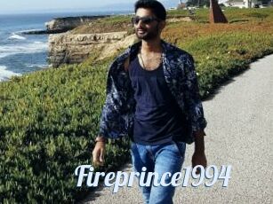 Fireprince1994