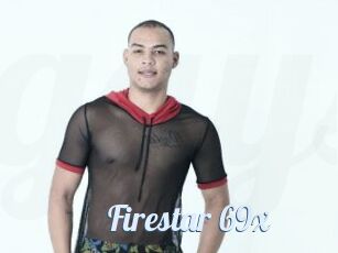 Firestar_69x