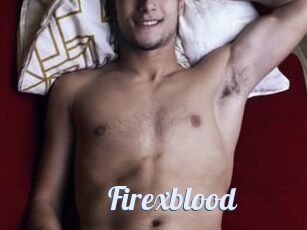 Firexblood