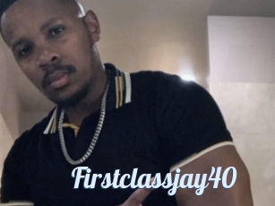 Firstclassjay40