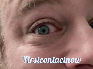 Firstcontactnow