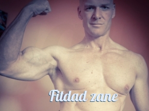 Fitdad_zane