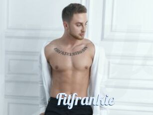Fitfrankie