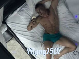 Fitguy1507