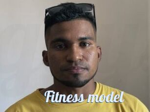 Fitness_model