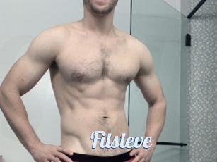 Fitsteve