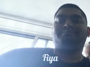 Fiya