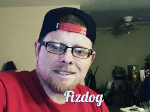 Fizdog