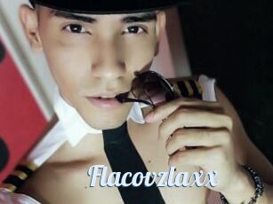 Flacovzlaxx
