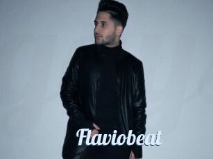 Flaviobeat