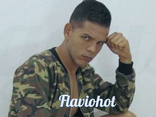 Flaviohot
