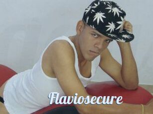 Flaviosecure