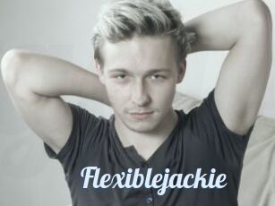 Flexiblejackie