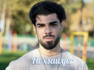 Flexsawyer