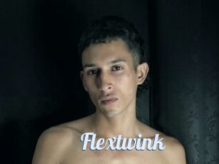 Flextwink
