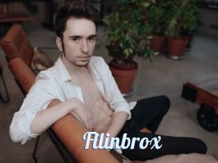 Fllinbrox