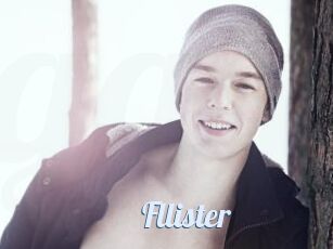 Fllister