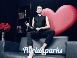 Florianparks