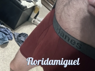 Floridamiguel