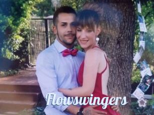 Flowswingers