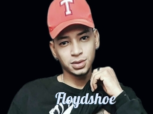 Floydshoe