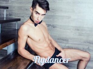 Flydancer