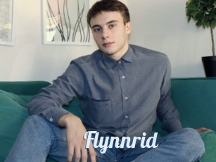 Flynnrid
