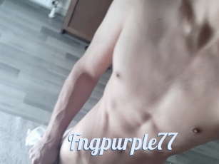Fngpurple77
