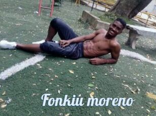 Fonkiu_moreno