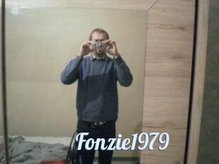Fonzie1979