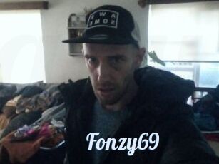 Fonzy69