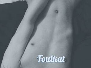 Foulkat