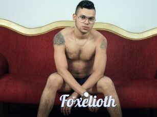 Foxelioth